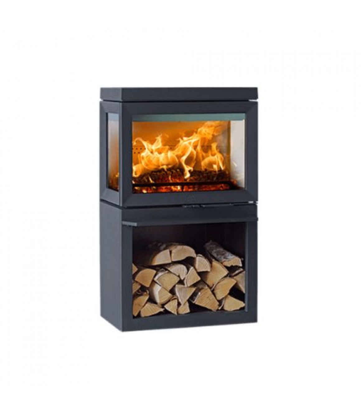 Піч-камін Jotul F 520