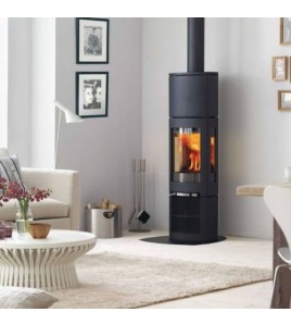Піч-камін Jotul F 371 Advance HT