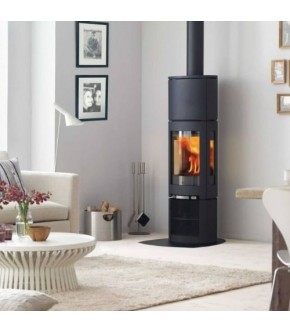 Піч-камін Jotul F 371 Advance HT Піч-камін Jotul F 371 Advance HT