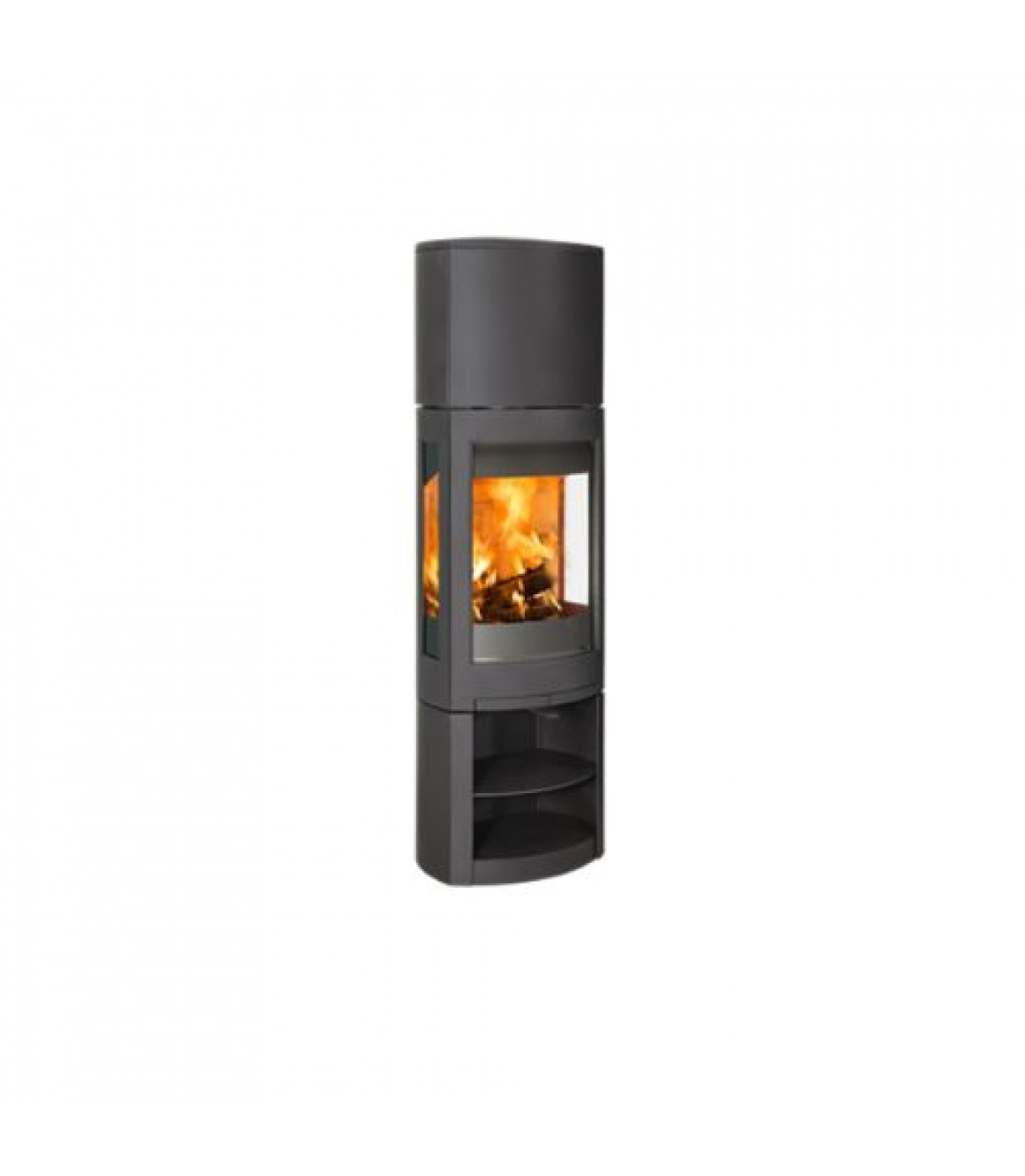 Піч-камін Jotul F 371 Advance HT Піч-камін Jotul F 371 Advance HT