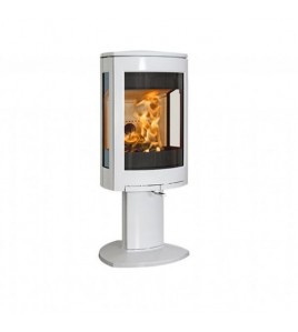 Піч-камін Jotul F 373 Advance WHE