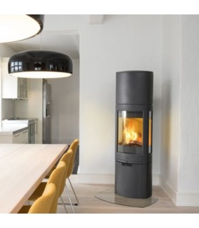 Піч-камін Jotul F 378 Advance HT