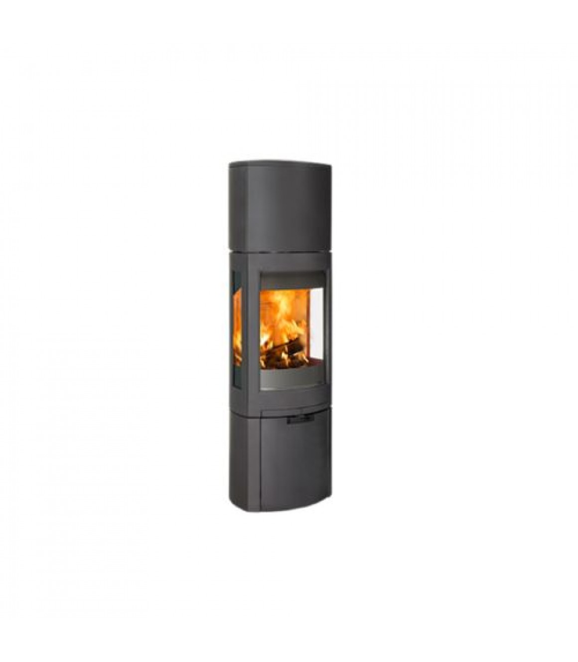 Піч-камін Jotul F 378 Advance HT
