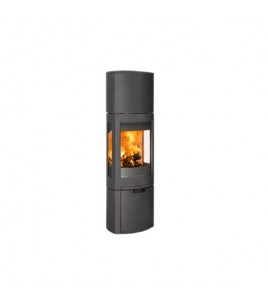 Піч-камін Jotul F 378 Advance HT