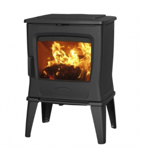 Чавунна Піч Dovre TAI 35W