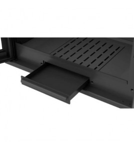 Камінна топка KFD ECO MAX 14