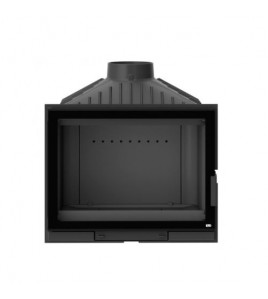 Камінна топка KFD ECO iMAX 14