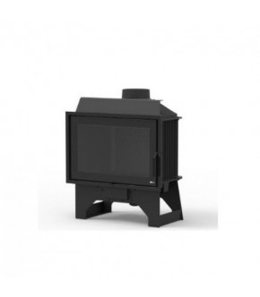Камінна топка KFD ECO iLUX 90