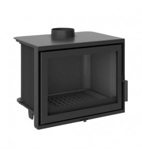 Камінна касета KFD ECO M 14