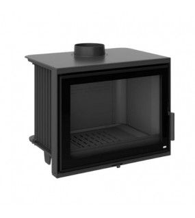 Камінна касета KFD ECO iM 14