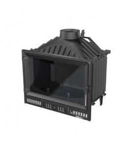 Камінна топка Nordflam ATINA