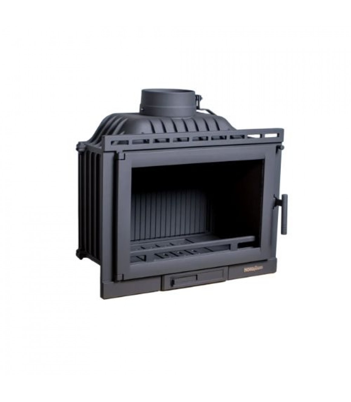 Камінна топка Nordflam ETNA