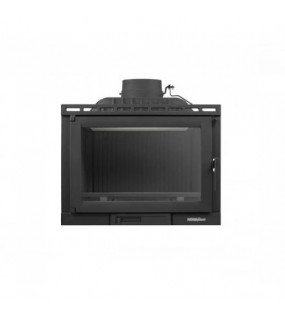 Камінна топка Nordflam ETNA