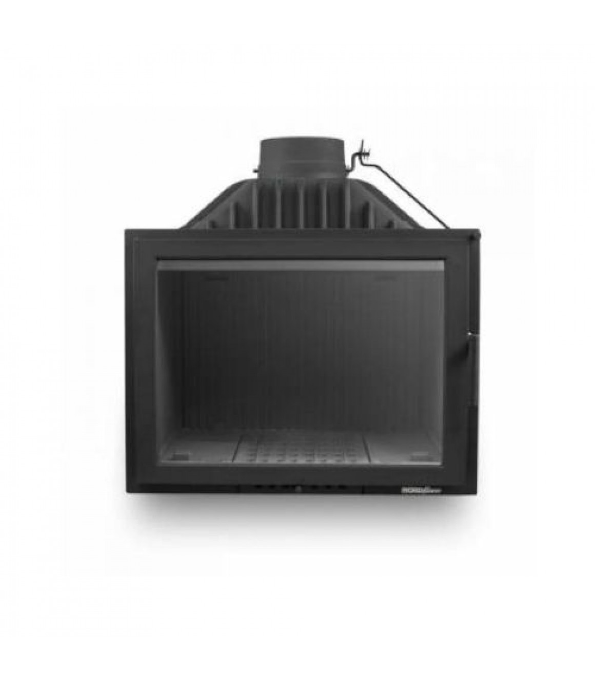 Камінна топка Nordflam TORN STANDARD