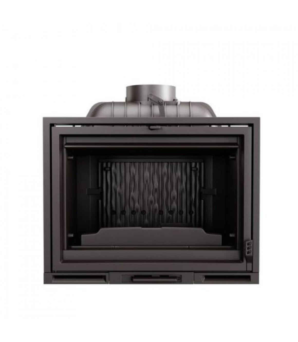 Камінна топка KAWMET PREMIUM HERMES