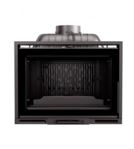 Камінна топка KAWMET PREMIUM SIREN