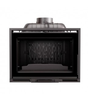 Камінна топка KAWMET PREMIUM SIREN Камінна топка KAWMET PREMIUM SIREN