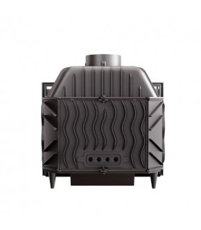 Камінна топка KAWMET PREMIUM SIREN Камінна топка KAWMET PREMIUM SIREN