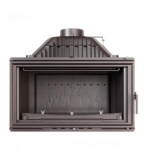 Камінна топка KAWMET W15 (16.3 KW) ECO