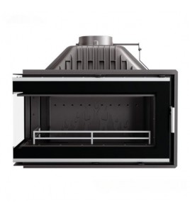 Камінна топка KAWMET W16 LB (13.5 KW) ECO