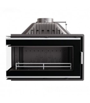 Камінна топка KAWMET W16 LB (13.5 KW) ECO