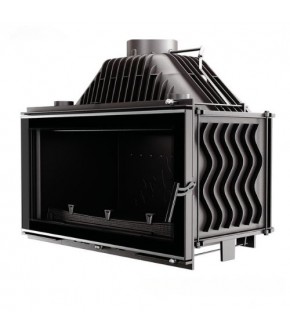 Камінна топка KAWMET W16 (16.3 KW) ECO