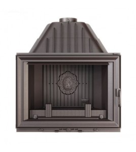 Камінна топка KAWMET W8 (17.5 KW) ECO