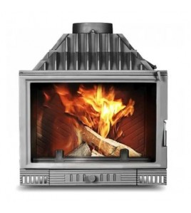 Камінна топка KAWMET W1 Herb (18 KW)