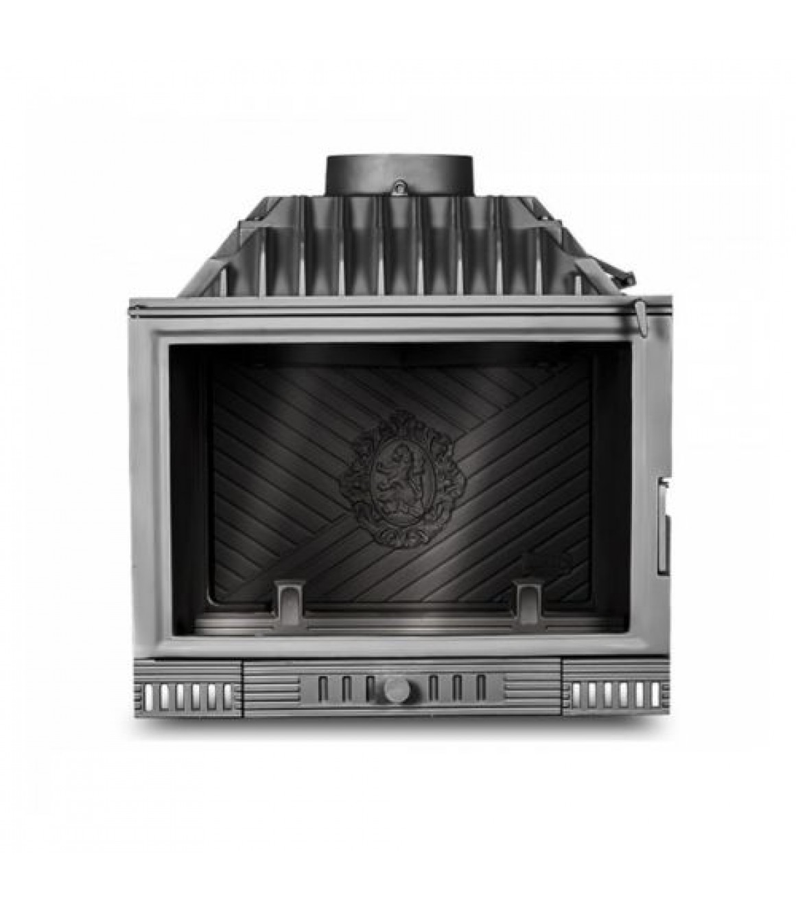 Камінна топка KAWMET W2 (14.4 KW)