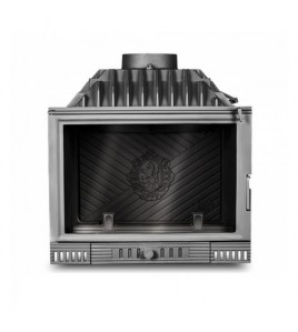 Камінна топка KAWMET W2 (14.4 KW)