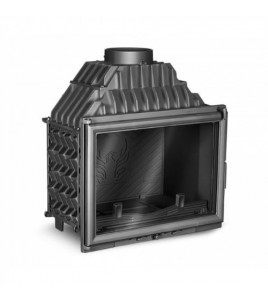 Камінна топка KAWMET W11 (18.1 KW)