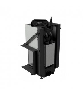 Камінна топка Gavryliv&Sons 37×80x37x54