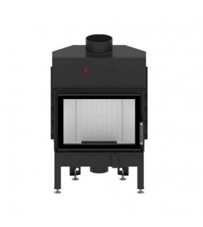 Камінна топка Hitze ALBERO AL9S.H-D