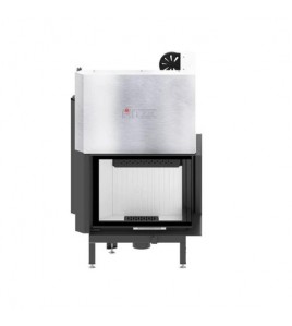 Камінна топка Hitze ALBERO AL16RG.H-D