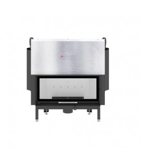 Камінна топка Hitze ALBERO AL19G.H-D