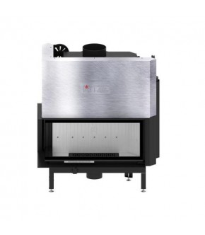 Камінна топка Hitze ALBERO AL19LG.H-D