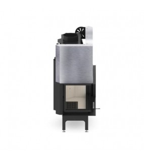 Камінна топка Hitze ALBERO AL19LG.H-D