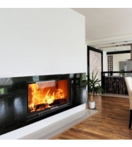 Камінна топка Hoxter HAKA 150/51 h