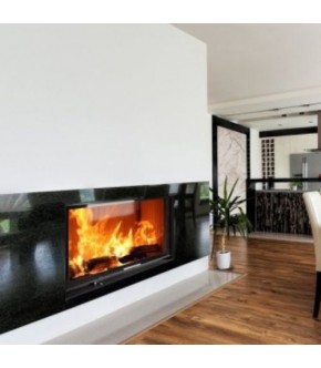 Камінна топка Hoxter HAKA 150/51 h