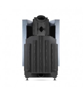 Камінна топка Hoxter HAKA 67/51 h