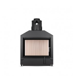 Камінна топка Hoxter HAKA 78/57