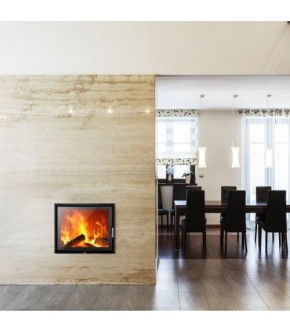 Камінна топка Hoxter HAKA 80/50 S