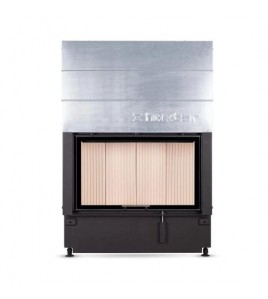 Камінна топка Hoxter HAKA 80/50 Sh