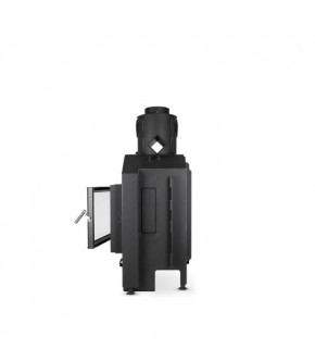 Камінна топка Hoxter HAKA 89/45