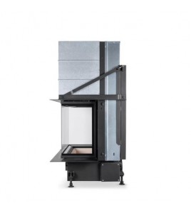 Камінна топка Hoxter UKA 37/125/37/57 h