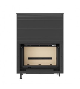 Камінна топка KFD LINEA H 920