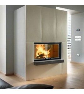 Камінна топка Schmid Lina 10045h