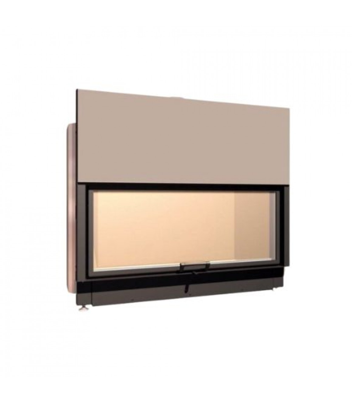 Камінна топка Schmid Lina 12045h