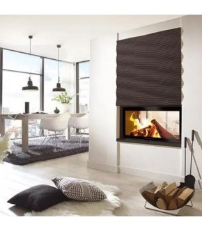 Камінна топка Schmid Lina 12051h