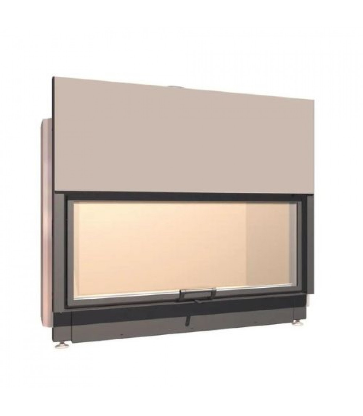 Камінна топка Schmid Lina 12051h